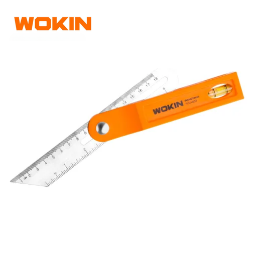 [W501420] WOKIN Adjustable Bevel 8"