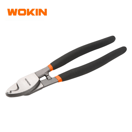 [W552006] WOKIN Cable Cutter