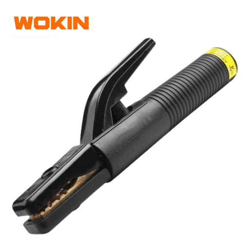 [W582030] WOKIN American Style Electrode Holder 300A