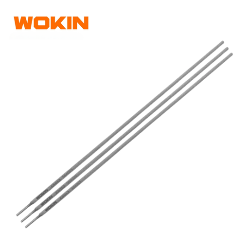 [W584032] WOKIN Welding Electrode3.2*350Mm