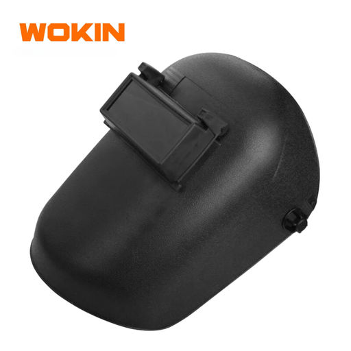 [W589600] WOKIN Welding Mask W589600