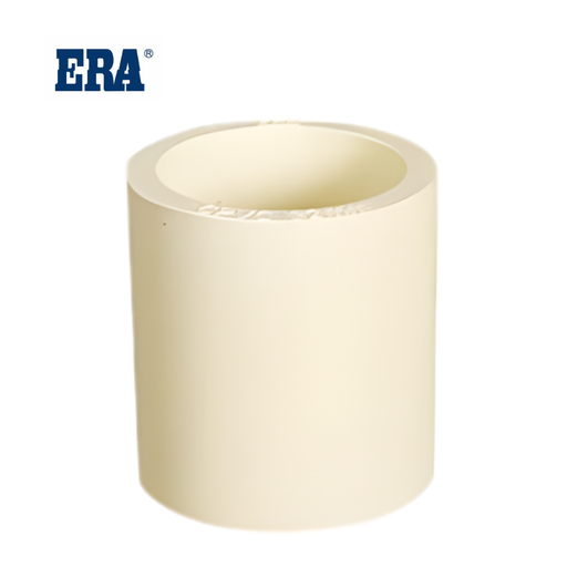 ERA CPVC Fitting Socket 20 mm