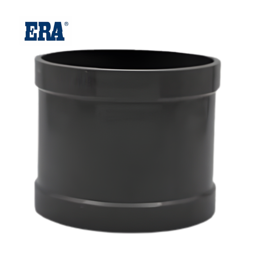 [0] ERA PVC Drainage Fitting Socket NP 50 mm