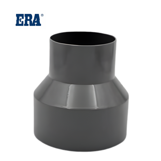 [0] ERA PVC Drainage Fitting Reduce Socket NP 75 X 50 mm