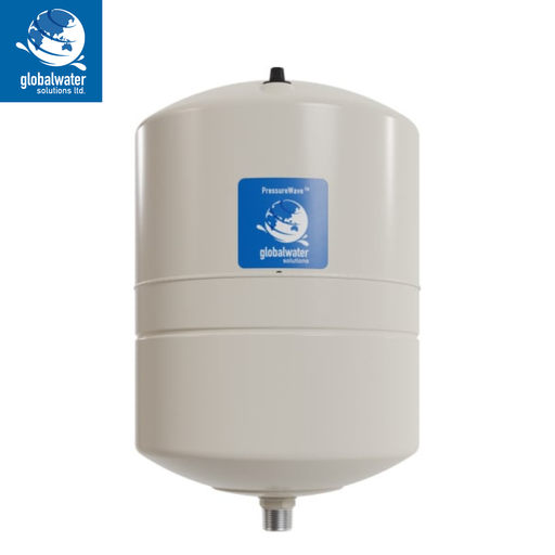 [PPJET-306024] Pressure Wave Vertical Tank 24 Lts (10bars)