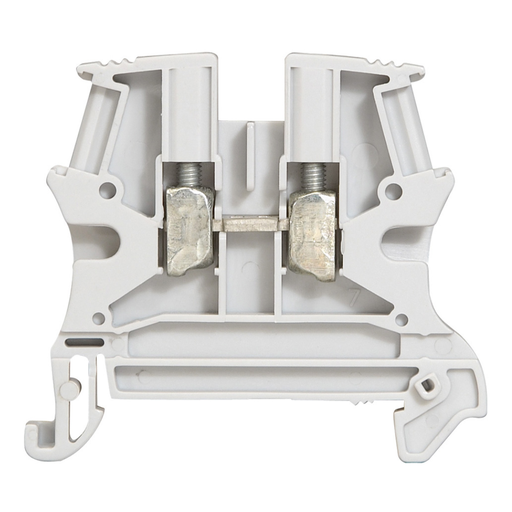 [037161/039061] LEGRAND Bloc Jonc. Viking 4.0mm Souple 6mm Rigid Gris