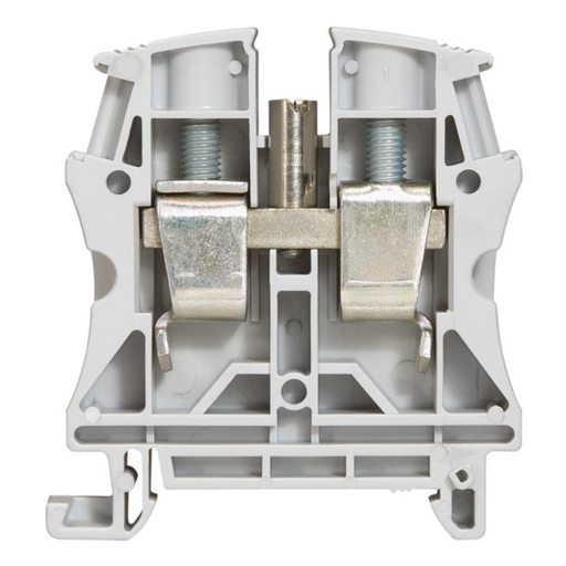 [037166] LEGRAND Bloc jonc. viking 70mm 25-95mm rigid 16-70 souple