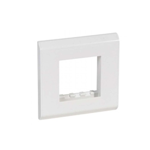 [617637] LEGRAND Belanko S Adaptor For Arteor 1g