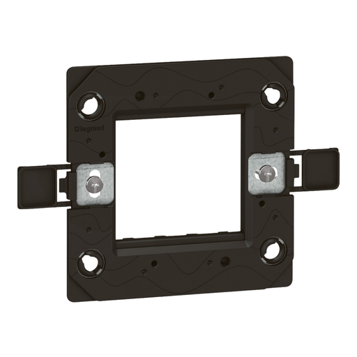 [576003] LEGRAND Arteor™ Support Frame 3x3 1-2mod