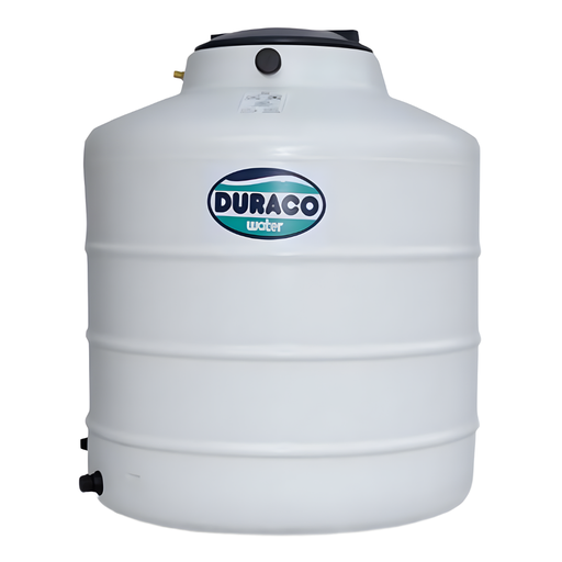 [0] DURACO Water Tank 780L