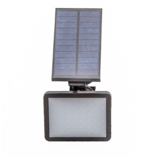 [0] Duraco Solar Light 5 Watts