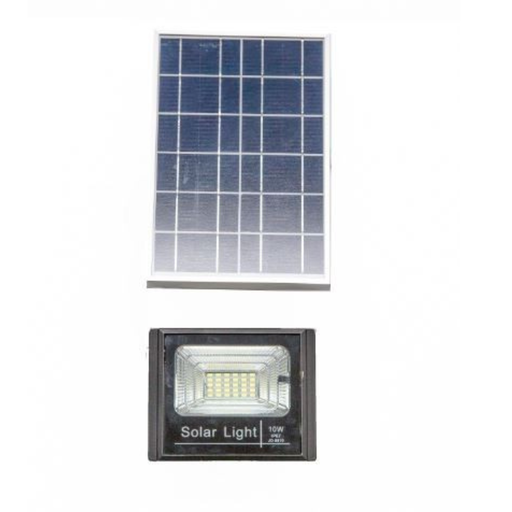 [0] Duraco Solar Light 10 Watts