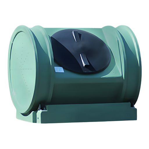 [0] Duraco Compost Bin